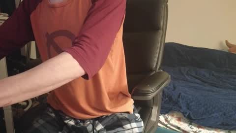 Calypso online show from February 2, 2026, 1:04 am