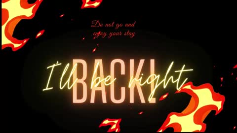 Snapshot of calypsoescarlata chatting on February 26, 2025, 2:14 pm calypsoescarlata online show from February 26, 2025, 2:14 pm