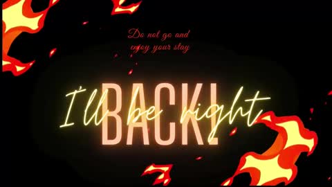 Snapshot of calypsoescarlata chatting on February 28, 2025, 5:37 pm calypsoescarlata online show from February 28, 2025, 5:37 pm