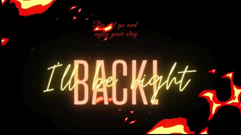 Snapshot of calypsoescarlata chatting on March 8, 2025, 5:22 pm calypsoescarlata online show from March 8, 2025, 5:22 pm