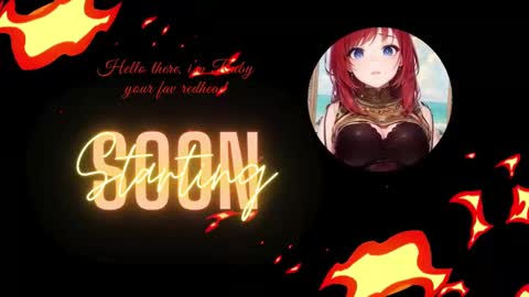 Snapshot of calypsoescarlata chatting on March 11, 2025, 12:17 pm calypsoescarlata online show from March 11, 2025, 12:17 pm