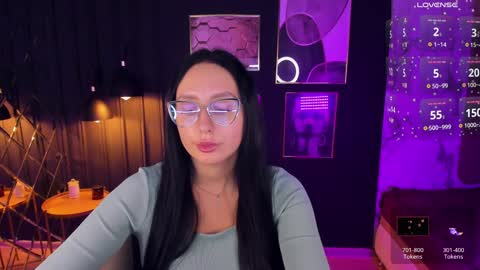 Christy online show from December 9, 2024, 11:13 pm