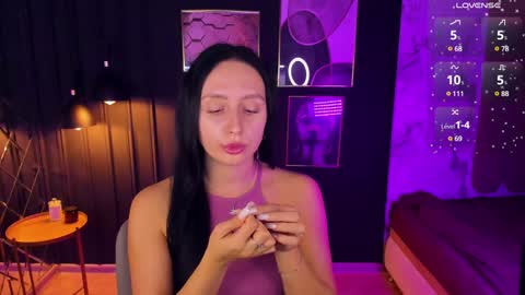 Christy online show from December 11, 2024, 7:57 pm