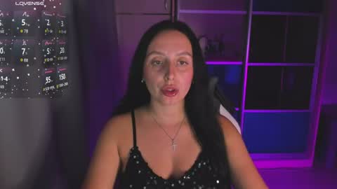 Christy online show from June 13, 2026, 3:43 pm