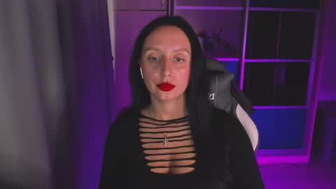 Snapshot of calypsownsu chatting on June 24, 2026, 4:06 pm Christy online show from June 24, 2026, 4:06 pm