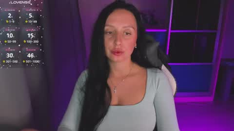 Snapshot of calypsownsu chatting on July 2, 2026, 4:02 pm Christy online show from July 2, 2026, 4:02 pm