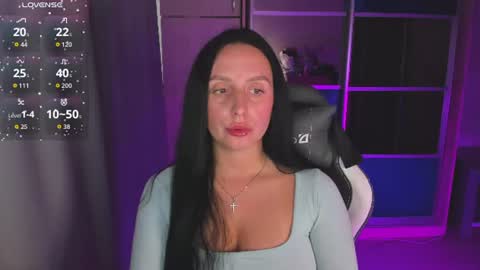 Snapshot of calypsownsu chatting on July 28, 2026, 3:54 pm Christy online show from July 28, 2026, 3:54 pm