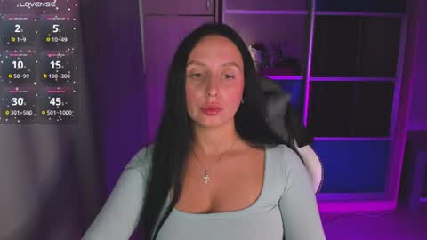Snapshot of calypsownsu chatting on July 28, 2026, 4:39 pm Christy online show from July 28, 2026, 4:39 pm