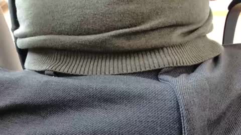 Erik online show from November 13, 2025, 12:04 pm