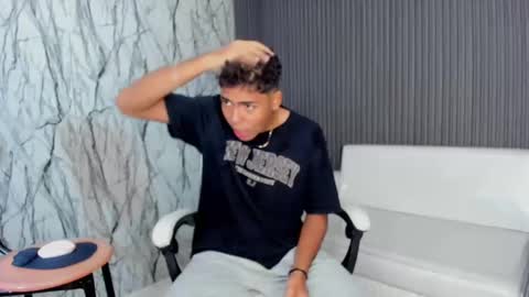 Snapshot of cam_xman chatting on November 9, 2025, 3:21 pm cam_xman online show from November 9, 2025, 3:21 pm