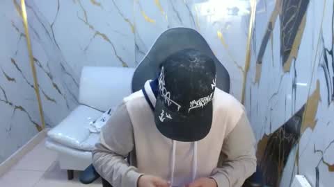 cam_xman online show from February 14, 2026, 1:30 pm