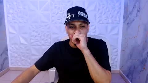 cam_xman online show from July 18, 2026, 2:38 am