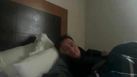 Charly online show from November 14, 2025, 1:59 am