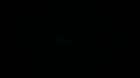 Charly online show from January 19, 2026, 1:04 pm