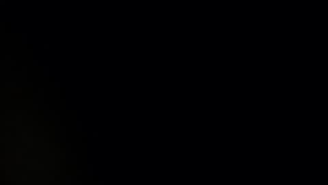 Charly online show from February 2, 2026, 6:06 pm