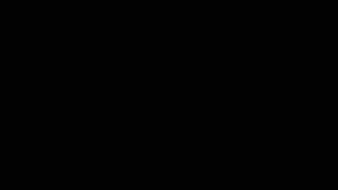 Charly online show from March 22, 2026, 3:04 pm