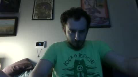 Snapshot of cambam14 chatting on November 28, 2025, 7:33 am SafeSax online show from November 28, 2025, 7:33 am