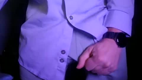 Snapshot of cambonianthe007 chatting on October 27, 2025, 3:32 am cambonianthe007 online show from October 27, 2025, 3:32 am