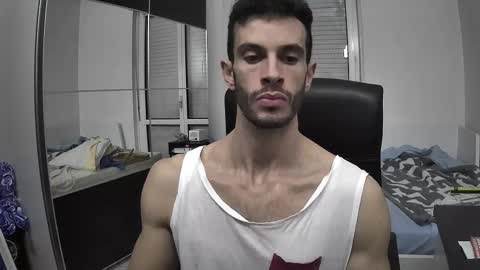 cambooyy online show from October 6, 2025, 9:56 pm