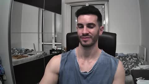 cambooyy online show from March 1, 2026, 9:50 pm