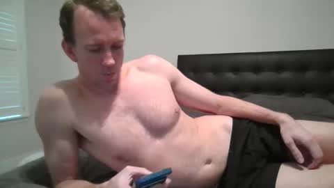 Cameron Cassidy online show from February 21, 2026, 5:36 pm