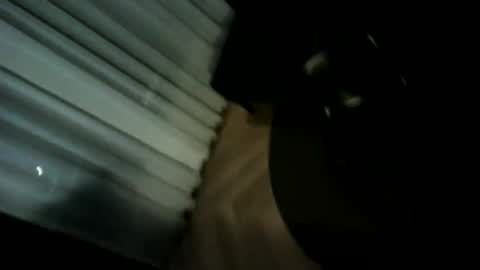 Snapshot of camchemcumchub chatting on October 3, 2025, 11:57 pm camchemcumchub online show from October 3, 2025, 11:57 pm