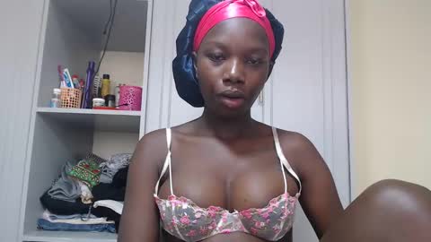 Princess online show from March 5, 2025, 5:18 am