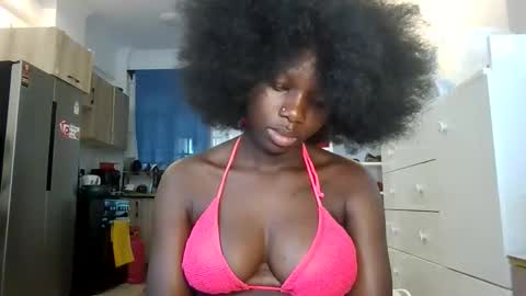 Princess online show from October 27, 2025, 12:53 pm