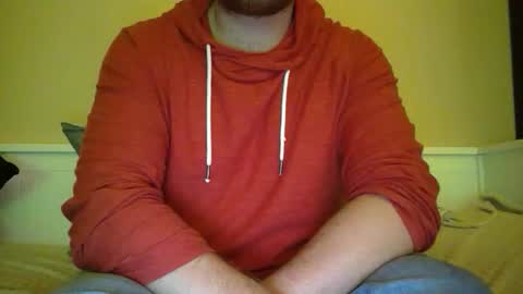 cameron online show from May 18, 2026, 8:14 pm
