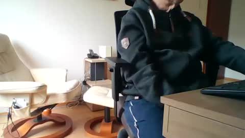 Snapshot of camcologne chatting on January 31, 2025, 9:48 am camcologne online show from January 31, 2025, 9:48 am