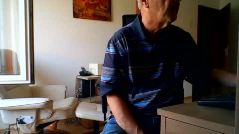 Snapshot of camcologne chatting on May 29, 2026, 9:07 am camcologne online show from May 29, 2026, 9:07 am