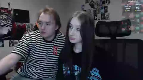 Rayon Gosuslug and Kirieshka Gosuslug online show from February 18, 2025, 10:47 pm