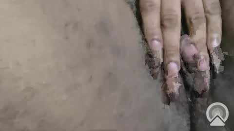 FTM Cock stoke till cum online show from December 31, 2024, 9:39 pm