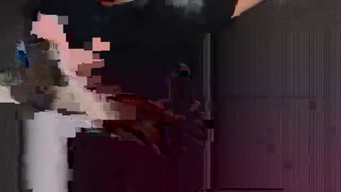 Snapshot of camdarko chatting on November 12, 2025, 10:30 pm camdarko online show from November 12, 2025, 10:30 pm