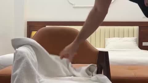 Snapshot of camdarko chatting on February 28, 2026, 4:19 pm camdarko online show from February 28, 2026, 4:19 pm