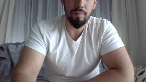 Snapshot of camebyacccident chatting on June 12, 2026, 11:09 am camebyacccident online show from June 12, 2026, 11:09 am