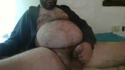 Snapshot of camera008 chatting on March 8, 2026, 2:04 am camera008 online show from March 8, 2026, 2:04 am