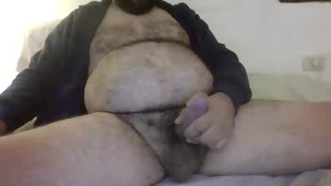 Snapshot of camera008 chatting on March 29, 2026, 2:22 am camera008 online show from March 29, 2026, 2:22 am