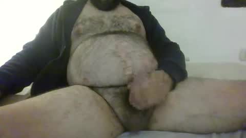 Snapshot of camera008 chatting on March 29, 2026, 10:54 pm camera008 online show from March 29, 2026, 10:54 pm