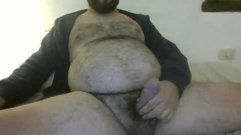 Snapshot of camera008 chatting on April 4, 2026, 12:42 am camera008 online show from April 4, 2026, 12:42 am