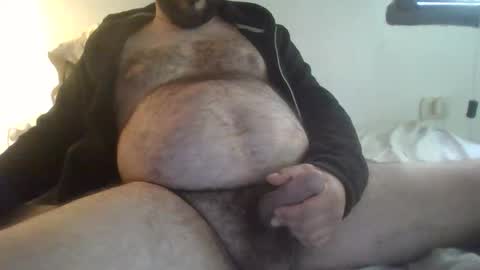 Snapshot of camera008 chatting on April 7, 2026, 5:02 pm camera008 online show from April 7, 2026, 5:02 pm