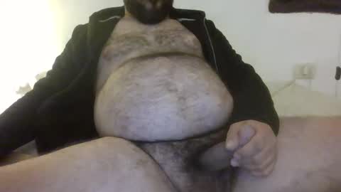 Snapshot of camera008 chatting on April 17, 2026, 2:36 am camera008 online show from April 17, 2026, 2:36 am