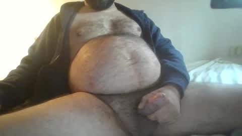 Snapshot of camera008 chatting on May 9, 2026, 3:28 pm camera008 online show from May 9, 2026, 3:28 pm