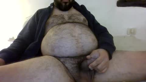 Snapshot of camera008 chatting on June 10, 2026, 2:01 am camera008 online show from June 10, 2026, 2:01 am