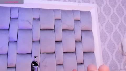 Cameron  online show from December 19, 2024, 4:46 pm