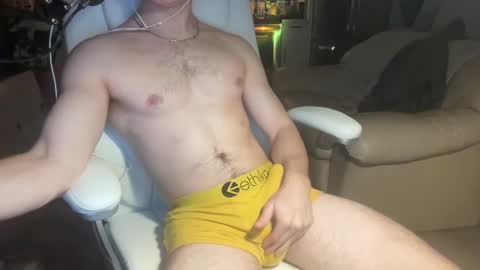 Snapshot of cameron777111 chatting on January 15, 2025, 2:38 am Cameron online show from January 15, 2025, 2:38 am