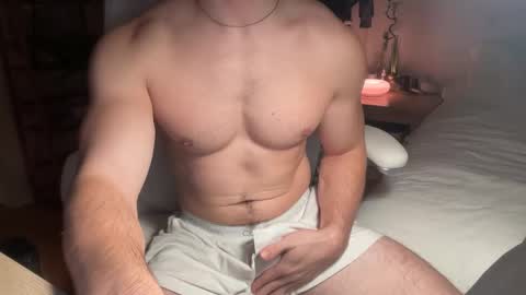 Snapshot of cameron777111 chatting on November 18, 2025, 2:39 am Cameron online show from November 18, 2025, 2:39 am