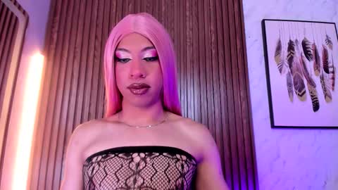 Snapshot of cameron_blake_ chatting on December 14, 2025, 3:12 am CAMERON online show from December 14, 2025, 3:12 am