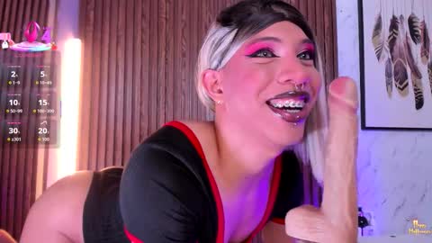 Snapshot of cameron_blake_ chatting on January 9, 2026, 3:09 am CAMERON online show from January 9, 2026, 3:09 am