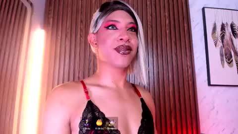 Snapshot of cameron_blake_ chatting on February 7, 2026, 3:10 am CAMERON online show from February 7, 2026, 3:10 am